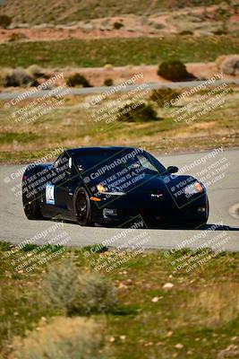 media/Feb-10-2024-Speed Ventures (Sat) [[60d640a62a]]/Green Group/Session 2 (Turn 3)/